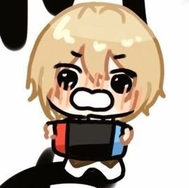 れもんさんのプロフィール画像