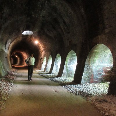 MTan48's profile picture. 埼玉のお父ちゃん。50代後半 真っ只中。
いつもありがとうございます。😊!!!