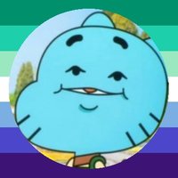 Acid_Love COMMISIONS OPEN (1/50) (@acidlove137) 's Twitter Profile Photo Acid_Love COMMISIONS OPEN (1/50) (@acidlove137) 's Twitter Profile Photo