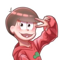 みのか (@minoka0505) 's Twitter Profile Photo みのか (@minoka0505) 's Twitter Profile Photo