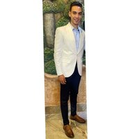 bhns.. (@ahmedelbhnasy9) 's Twitter Profile