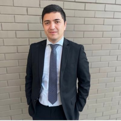 Nbergerie's profile picture. Felizmente casado y padre de un hijo.