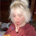 Mooroe Sandra (@sandramooroe) Twitter profile photo Mooroe Sandra (@sandramooroe) Twitter profile photo