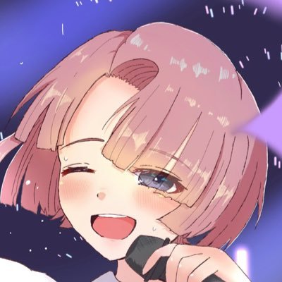 _panda_3939's profile picture. ゆるい人です〜🎐20↑絵描いてます🍲ｼｬﾆと学とｱﾝｽﾀ