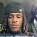 BIG GEE YK (@stevegee200) Twitter profile photo BIG GEE YK (@stevegee200) Twitter profile photo