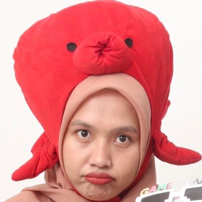 zulfysept's profile picture. 🌻 biji bunga matahari 🌻