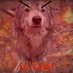 The Crispity Crunchity (@cohibean) Twitter profile photo The Crispity Crunchity (@cohibean) Twitter profile photo