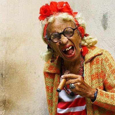 LegendaryH80858's profile picture. 