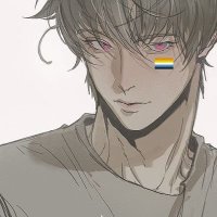 miye 🪞 jurídico cirrus (@kokomunistt) 's Twitter Profile Photo miye 🪞 jurídico cirrus (@kokomunistt) 's Twitter Profile Photo