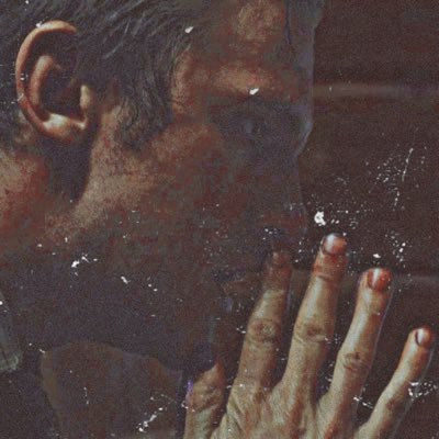 โ โ โ โ โ โa bird in the dark .แ โ ( iwtv / horror / mv rp ) ( mun is 21 )