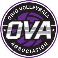 Ohio Volleyball Association (@ovavball) 's Twitter Profile Photo Ohio Volleyball Association (@ovavball) 's Twitter Profile Photo