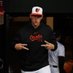Tyler Wells (@tylerw13) Twitter profile photo Tyler Wells (@tylerw13) Twitter profile photo