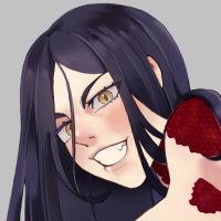 Byssa 🔞 (@byssanephilim) 's Twitter Profile