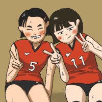 にーるてん (@neel10illust) 's Twitter Profile Photo