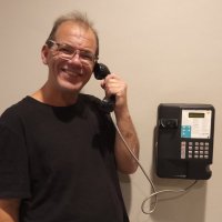 Silvio Alexandre Porto (@silvioalexporto) 's Twitter Profile Photo