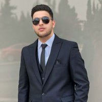elsayed mohamed (@sayed_mo7amed00) 's Twitter Profile