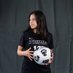 Alina Ayran (@alinaayran19) Twitter profile photo Alina Ayran (@alinaayran19) Twitter profile photo