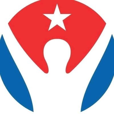 InderKarina's profile picture. DeportesCuba