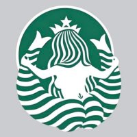 STARBUCKZ💫 (@maniacsilverz) 's Twitter Profile