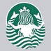 STARBUCKZ💫 (@maniacsilverz) Twitter profile photo STARBUCKZ💫 (@maniacsilverz) Twitter profile photo