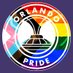 Orlando Pride (@ORLPride) Twitter profile photo