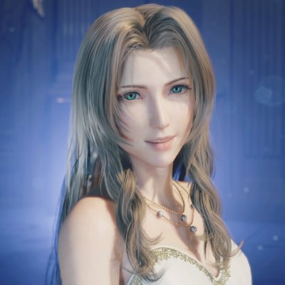 爆炒糖醋土豆さんのプロフィール画像