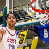 Jamal Ozuna (@jamal_x33) 's Twitter Profile