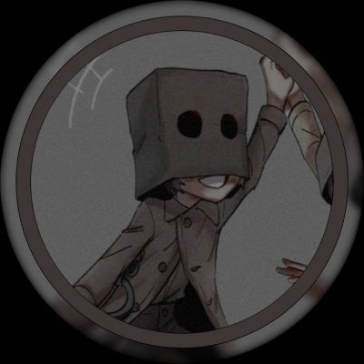 Hello ❤
📖 Wattpad Writer
🎎 Anime Lover
🖋️ Écrire des mondes fantastiques |
🌟 Follow pour des recommandations et mes nouvelles histoires