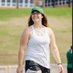 Corrine Conley (@cconley_7) Twitter profile photo Corrine Conley (@cconley_7) Twitter profile photo