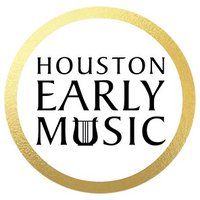 Houston Early Music (@houearlymusic) 's Twitter Profile Photo Houston Early Music (@houearlymusic) 's Twitter Profile Photo
