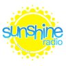 SunshineRadioHQ's profile picture. Sunshine Hospital Radio, broadcasting to the patients of
Weston General Hospital, Somerset, England. 
Reg. Charity: 276197