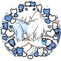 🗨MP (@mp_cms) 's Twitter Profile