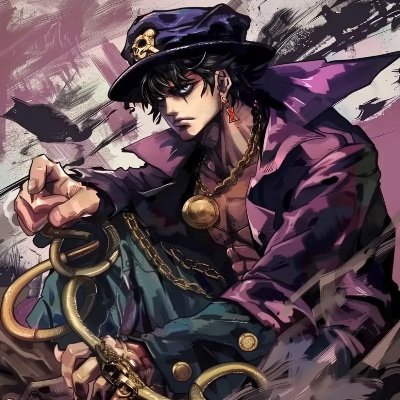 vuongvm3's profile picture. @MorphLayer