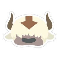 Defi_Appa 💎