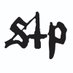 Stalk the Pace (@stalkthepace) Twitter profile photo Stalk the Pace (@stalkthepace) Twitter profile photo