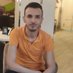 A H M E D (@ahmedsalah1166) Twitter profile photo A H M E D (@ahmedsalah1166) Twitter profile photo