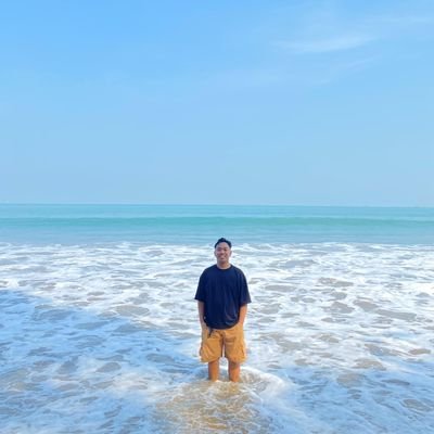 uovasode's profile picture. Be kind & Be happy.