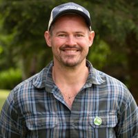 Max Lambert 🦫🦅🦌🐢🐸🏙💦 (@maxrlambert) 's Twitter Profile Photo Max Lambert 🦫🦅🦌🐢🐸🏙💦 (@maxrlambert) 's Twitter Profile Photo