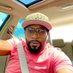 Calvin Rice (@triplelion88) Twitter profile photo Calvin Rice (@triplelion88) Twitter profile photo