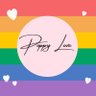 PoppyyLove420's profile picture. Fan account for support “POPPY PALITA” 
#poppypyy 🩷🌈