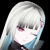 â³ð°ð°ð¯ ððªðšð©ðµð å人Vã£ãœãäœã (@mlb_m00nlight) 's Twitter Profile Photo â³ð°ð°ð¯ ððªðšð©ðµð å人Vã£ãœãäœã (@mlb_m00nlight) 's Twitter Profile Photo