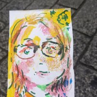 廣田ふみ／HIROTA Fumi (@hifumi) 's Twitter Profile Photo