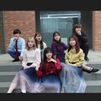 願いの乙女 (@walkure_os) 's Twitter Profile