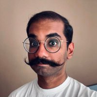 Serva (@puddingregen) 's Twitter Profile