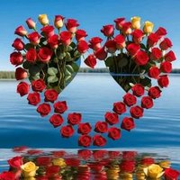 هاع (@kld485606918692) 's Twitter Profile