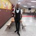 Dr. Joshua Gobert (@joshuagobert) Twitter profile photo Dr. Joshua Gobert (@joshuagobert) Twitter profile photo