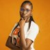 The Book Creative ~ Eniola Anu (@eniolaanu1) Twitter profile photo The Book Creative ~ Eniola Anu (@eniolaanu1) Twitter profile photo
