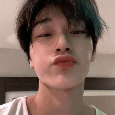 spicychipotIe's profile picture. 