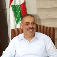 Maen Khalil (@maen_khalil) 's Twitter Profile