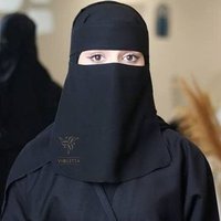 بنت أبها سعوديه جاده تعالواا تيليجرام (@bnt_s34413) Twitter profile photo